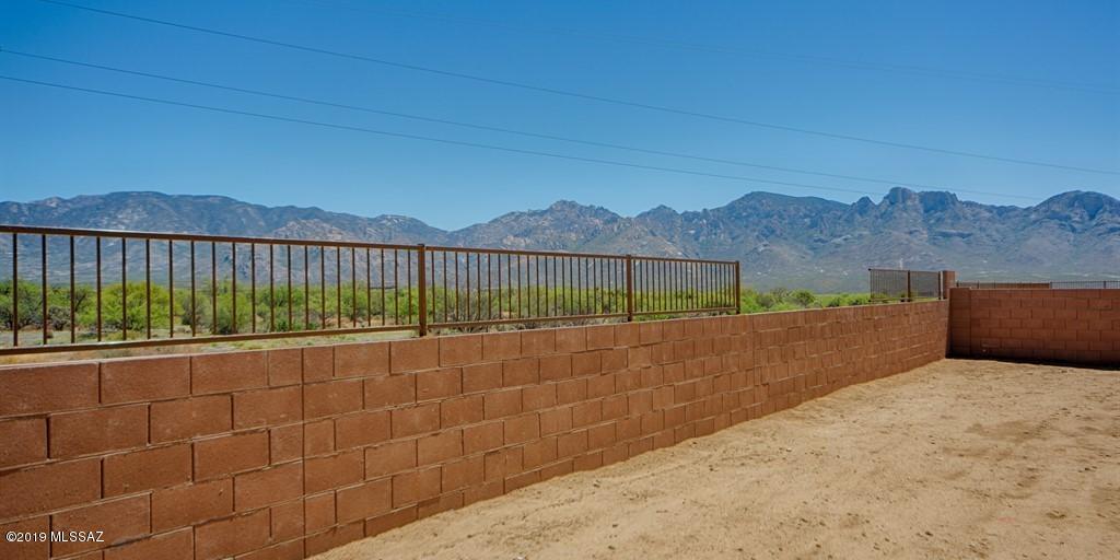 Alterra At Vistoso Trails - Residential
