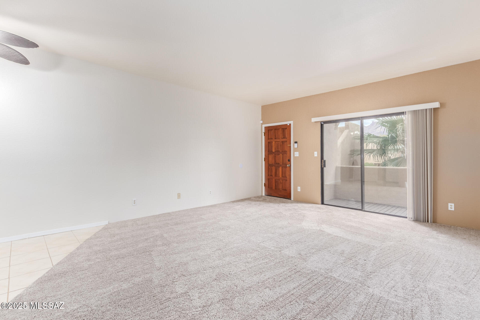 5500 N Valley View Road 207