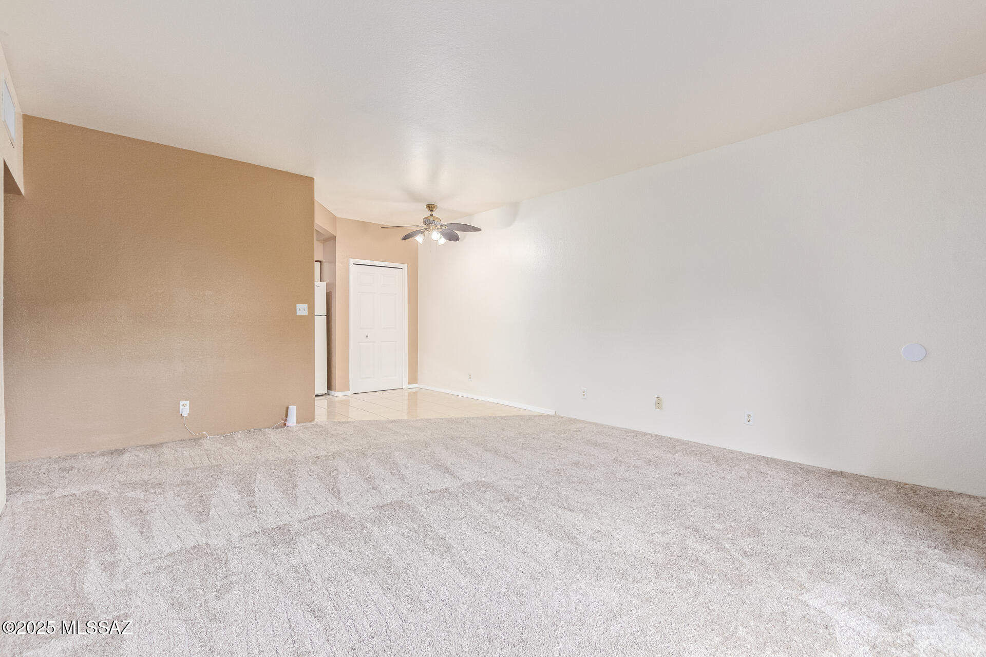 5500 N Valley View Road 207