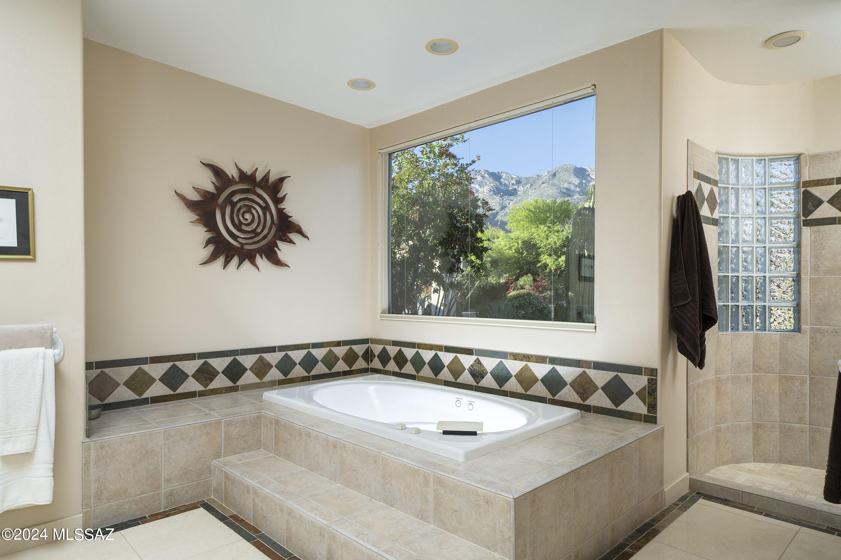 Alta Vista Village II (1-28) - Residential