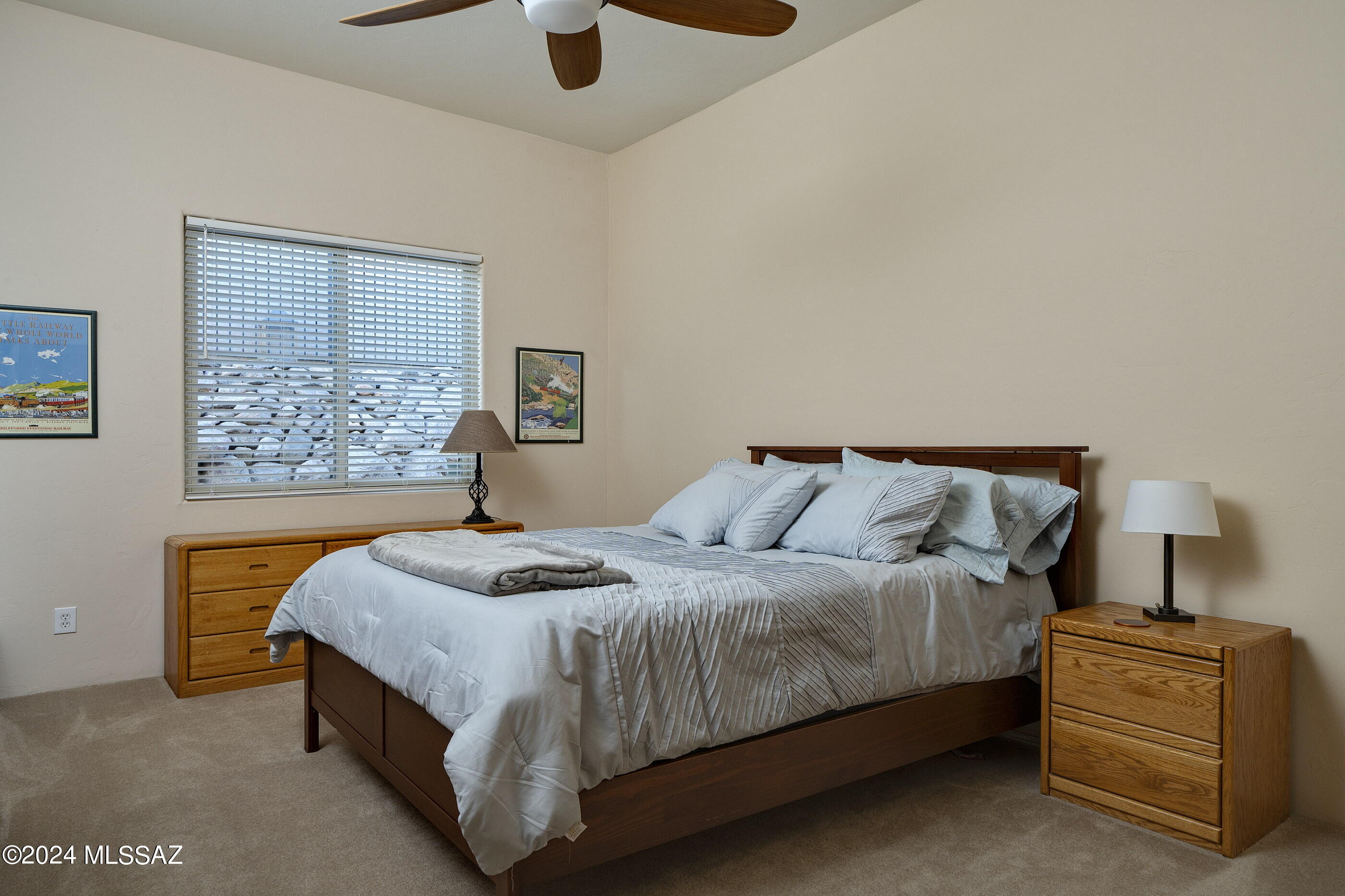Alta Vista Village II (1-28) - Residential