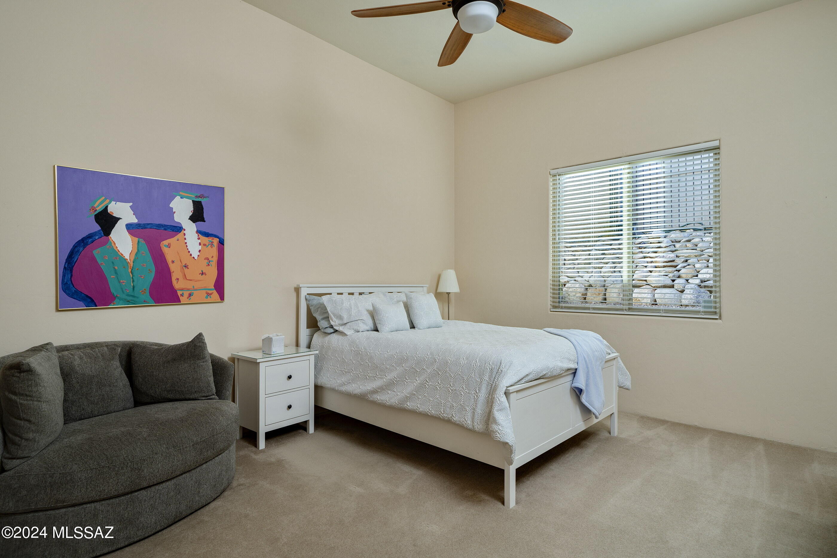Alta Vista Village II (1-28) - Residential