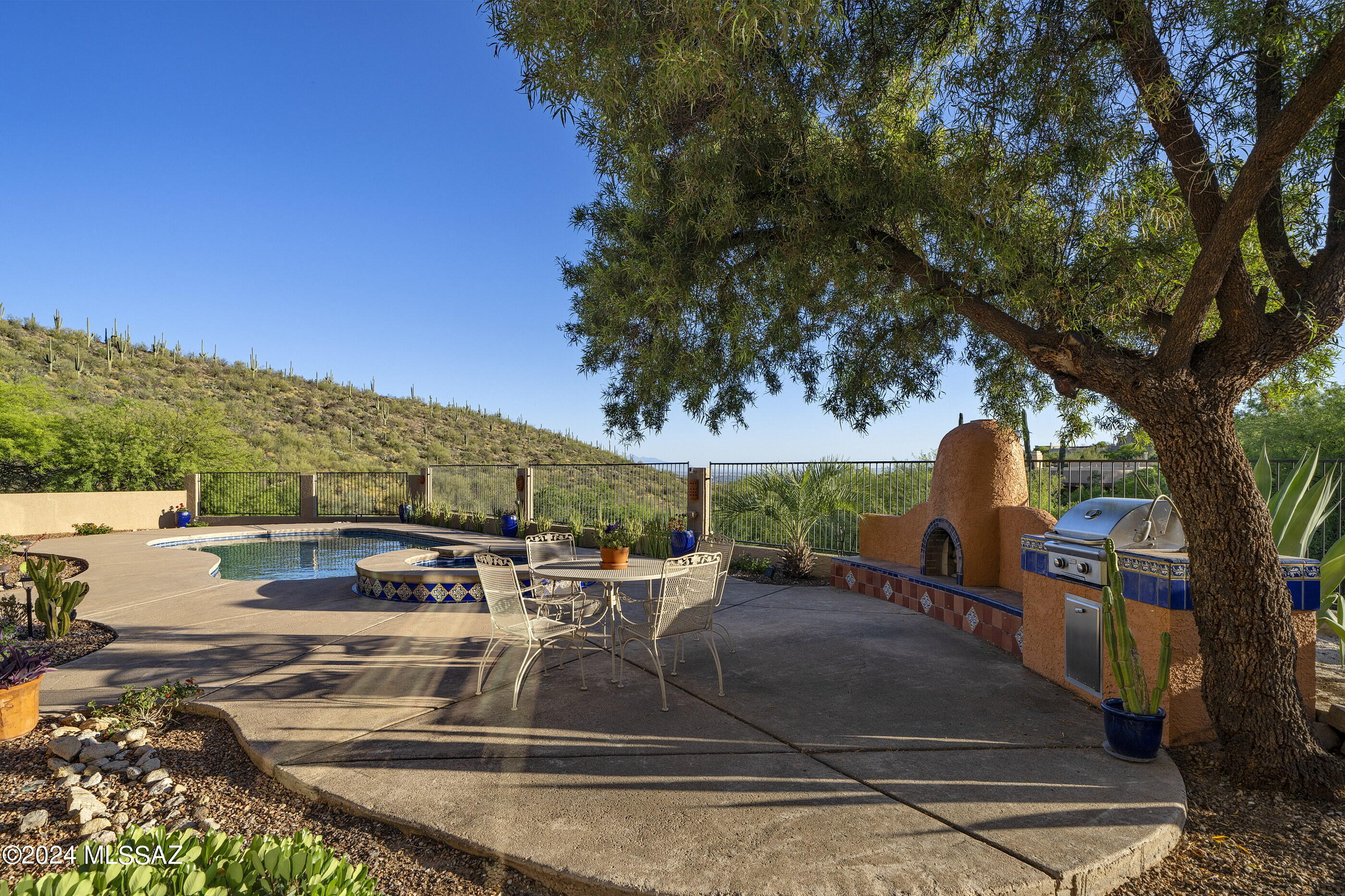 Alta Vista Village II (1-28) - Residential