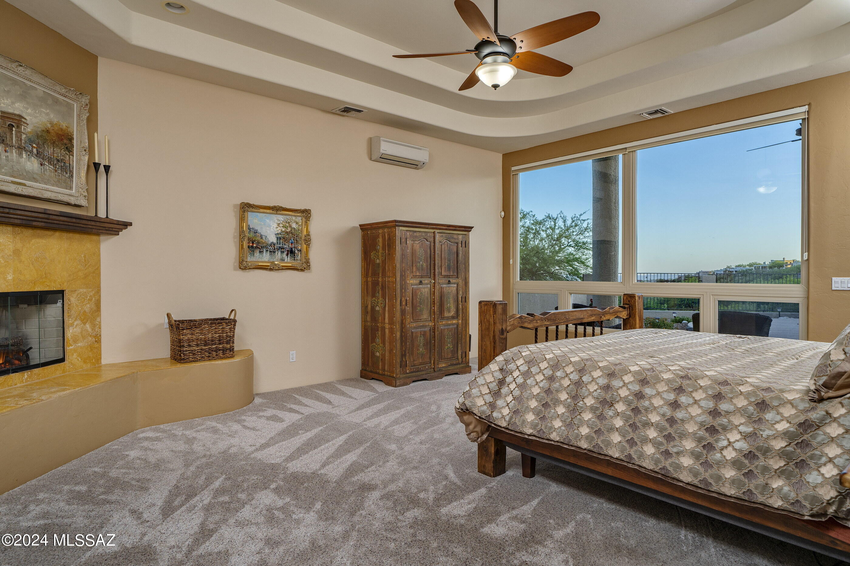Alta Vista Village II (1-28) - Residential