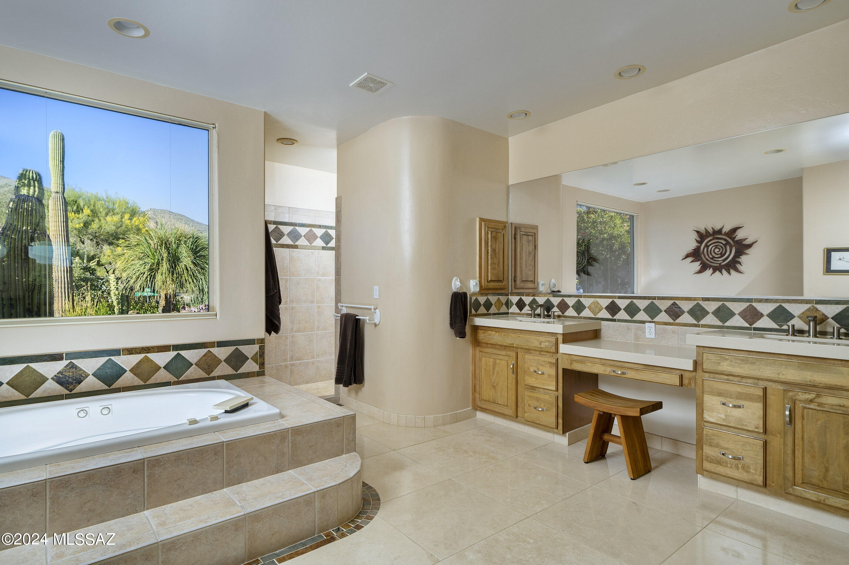 Alta Vista Village II (1-28) - Residential