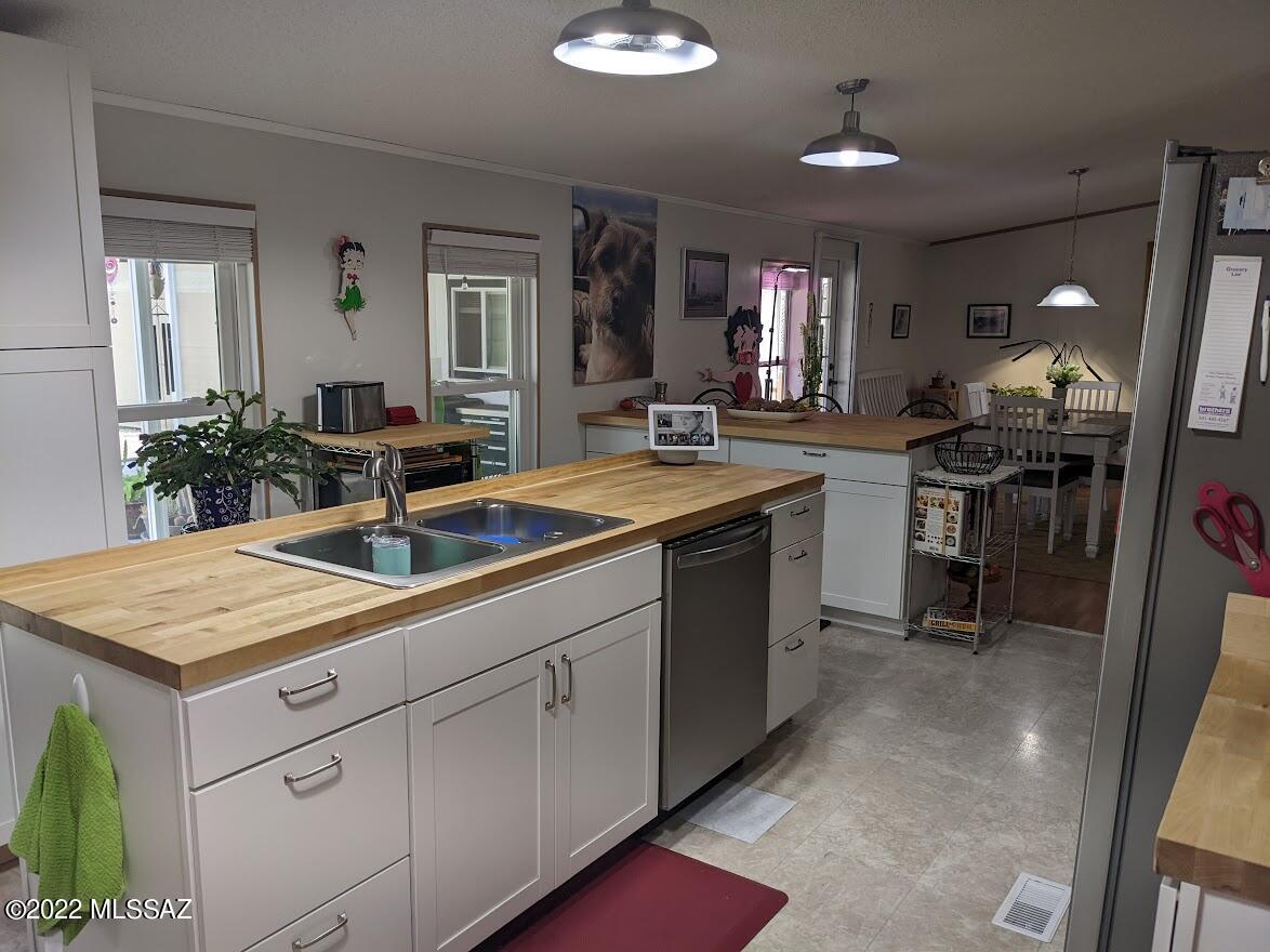 Camino Verde Estates (1-79) - Residential