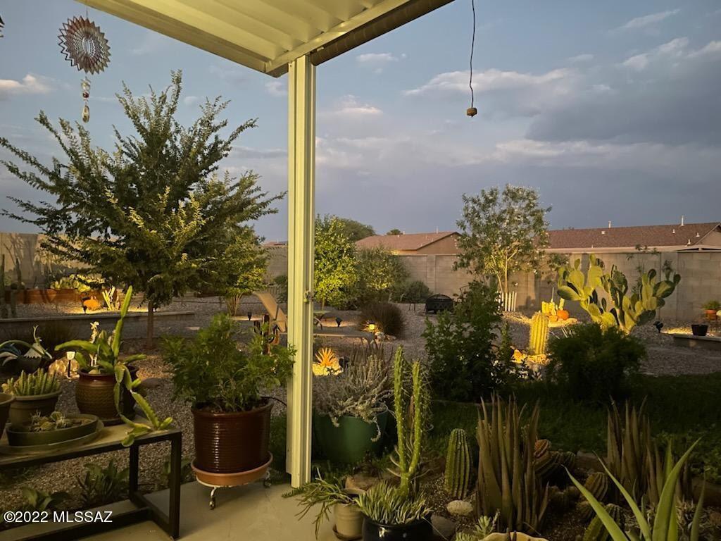 Camino Verde Estates (1-79) - Residential