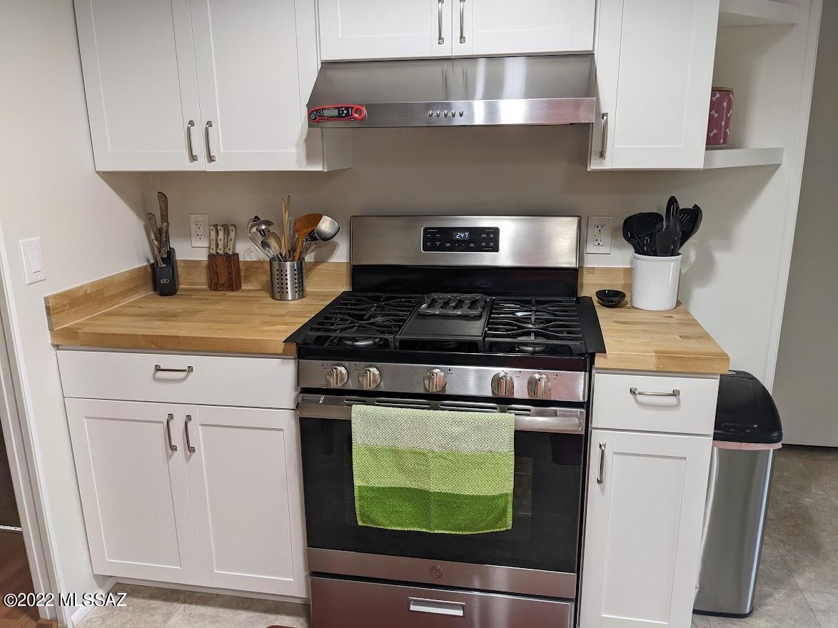 Camino Verde Estates (1-79) - Residential