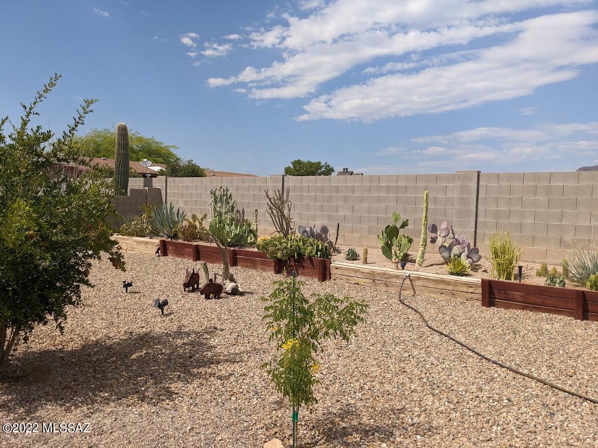 Camino Verde Estates (1-79) - Residential