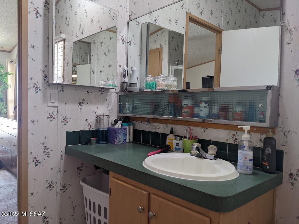 Camino Verde Estates (1-79) - Residential