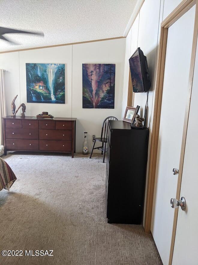 Camino Verde Estates (1-79) - Residential