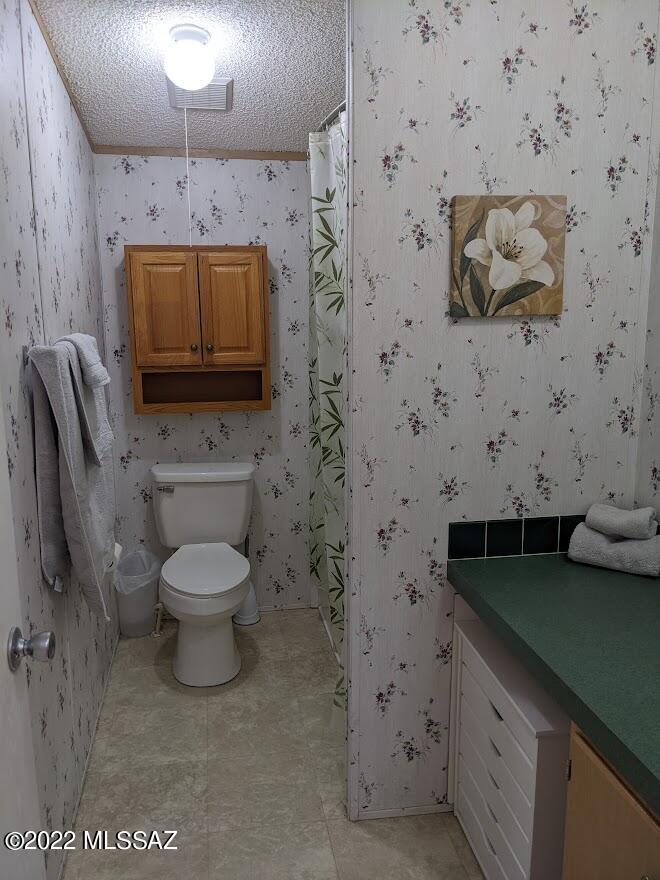 Camino Verde Estates (1-79) - Residential