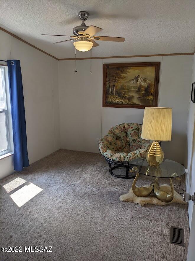 Camino Verde Estates (1-79) - Residential