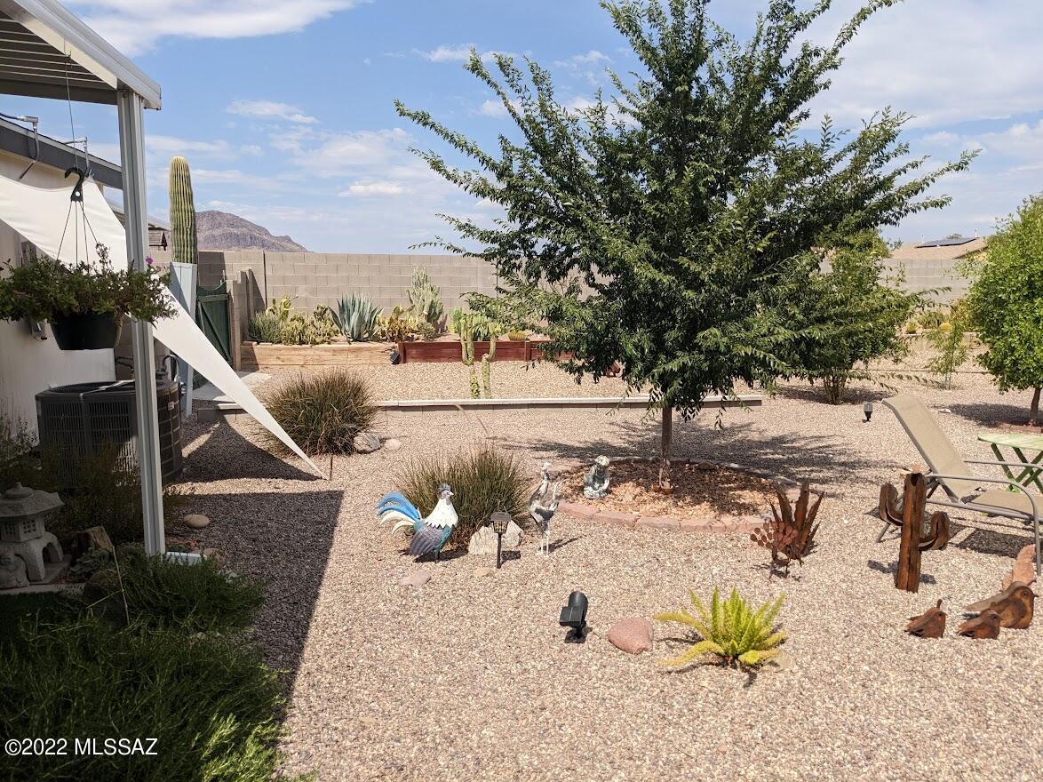 Camino Verde Estates (1-79) - Residential