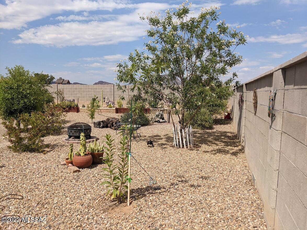 Camino Verde Estates (1-79) - Residential