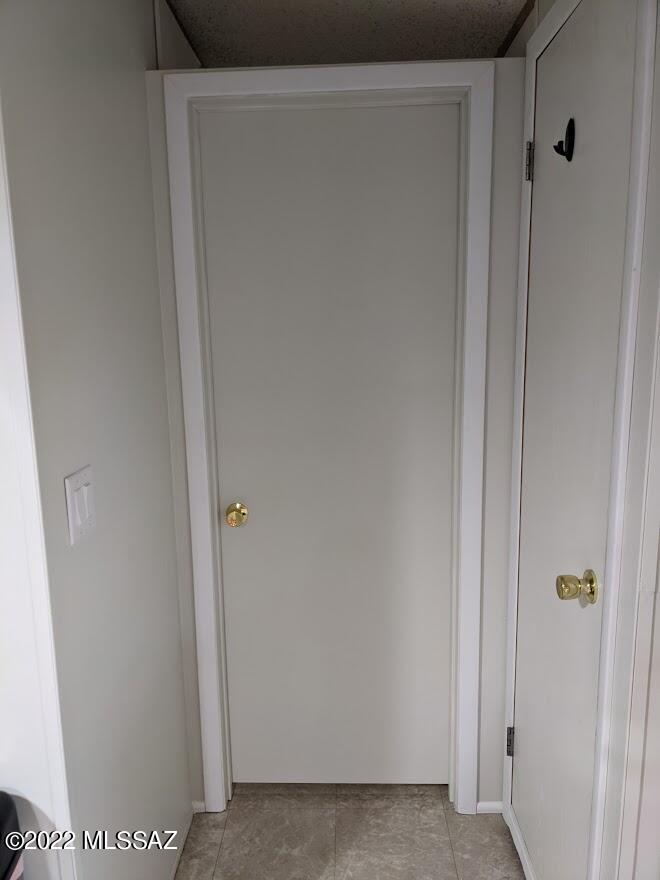 Camino Verde Estates (1-79) - Residential