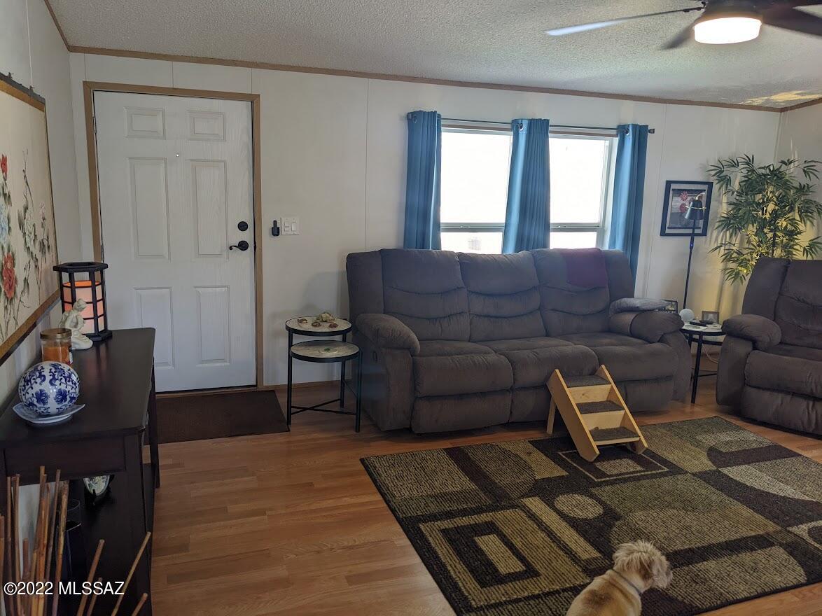 Camino Verde Estates (1-79) - Residential