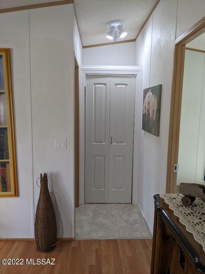 Camino Verde Estates (1-79) - Residential