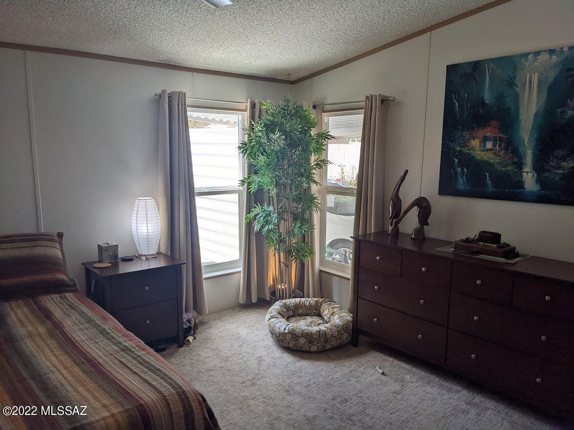 Camino Verde Estates (1-79) - Residential
