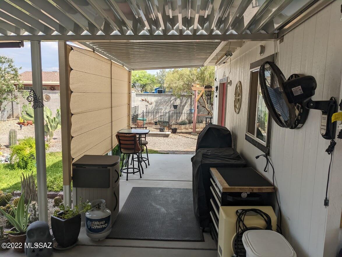 Camino Verde Estates (1-79) - Residential