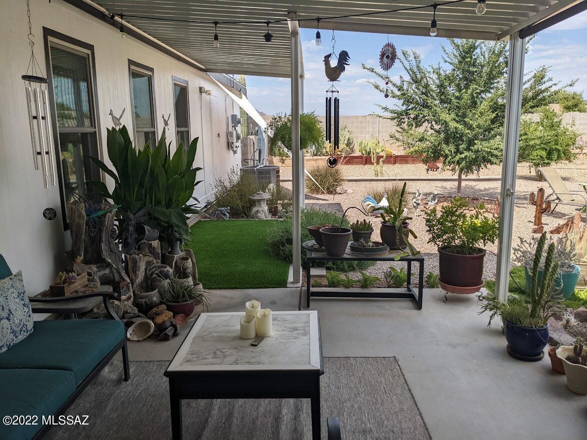 Camino Verde Estates (1-79) - Residential