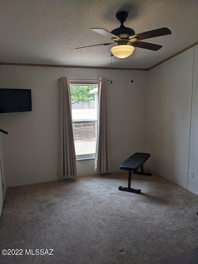 Camino Verde Estates (1-79) - Residential