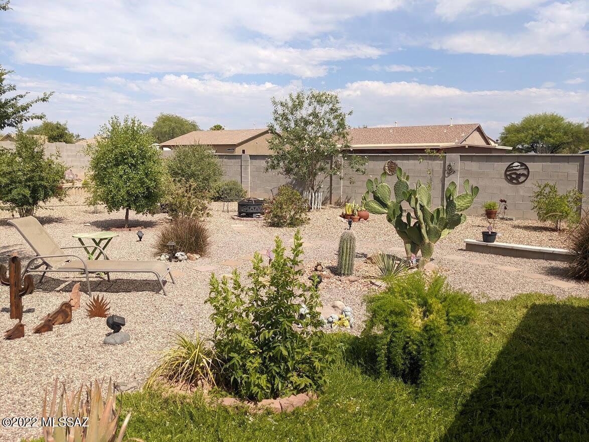 Camino Verde Estates (1-79) - Residential