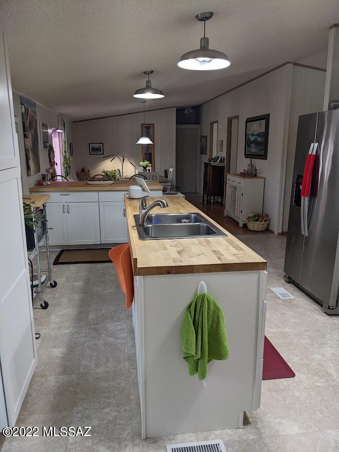 Camino Verde Estates (1-79) - Residential