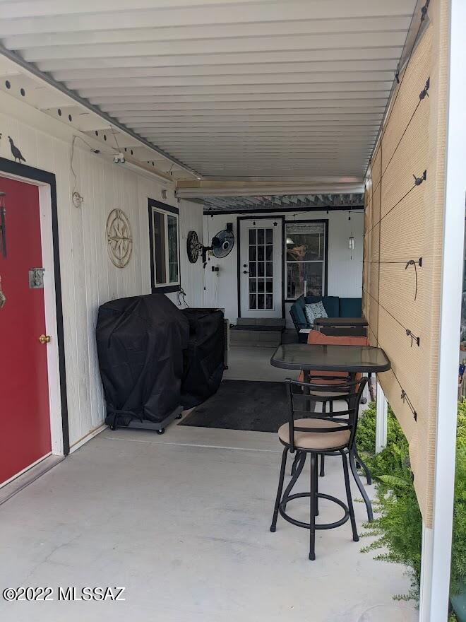 Camino Verde Estates (1-79) - Residential