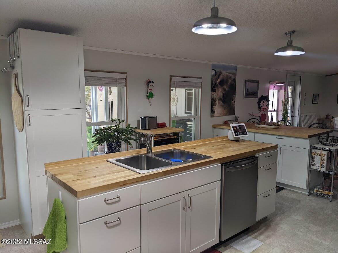 Camino Verde Estates (1-79) - Residential
