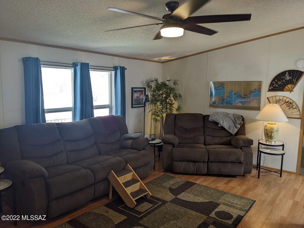 Camino Verde Estates (1-79) - Residential