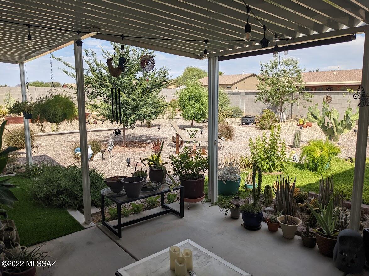 Camino Verde Estates (1-79) - Residential