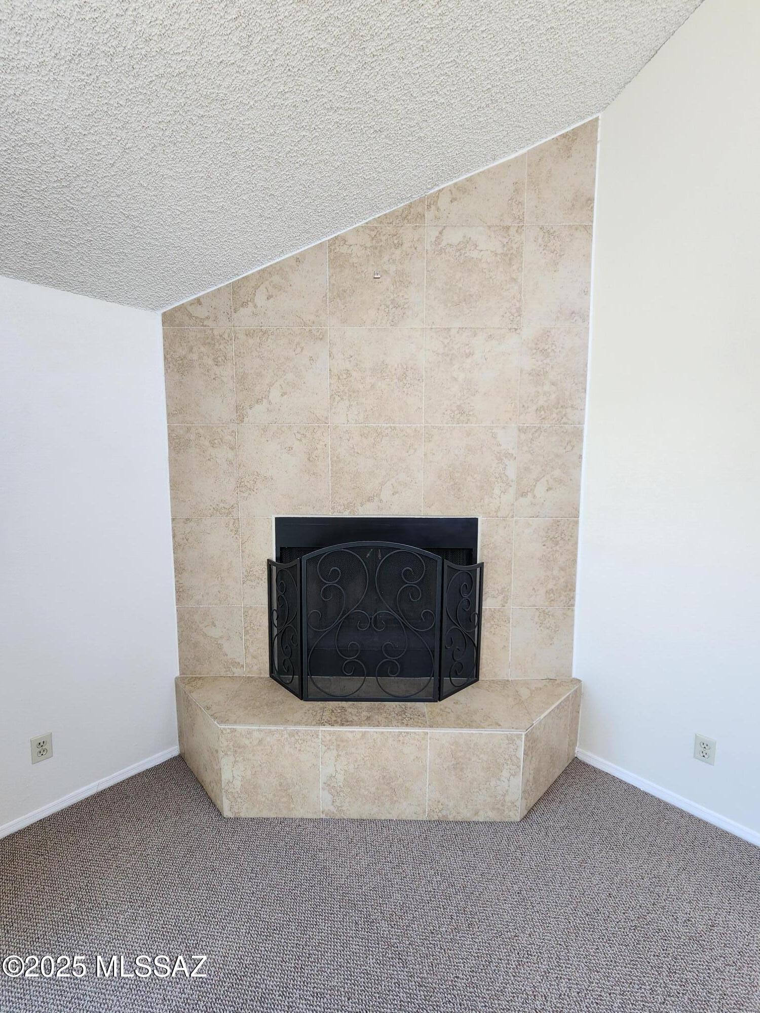 1200 E River Road C37