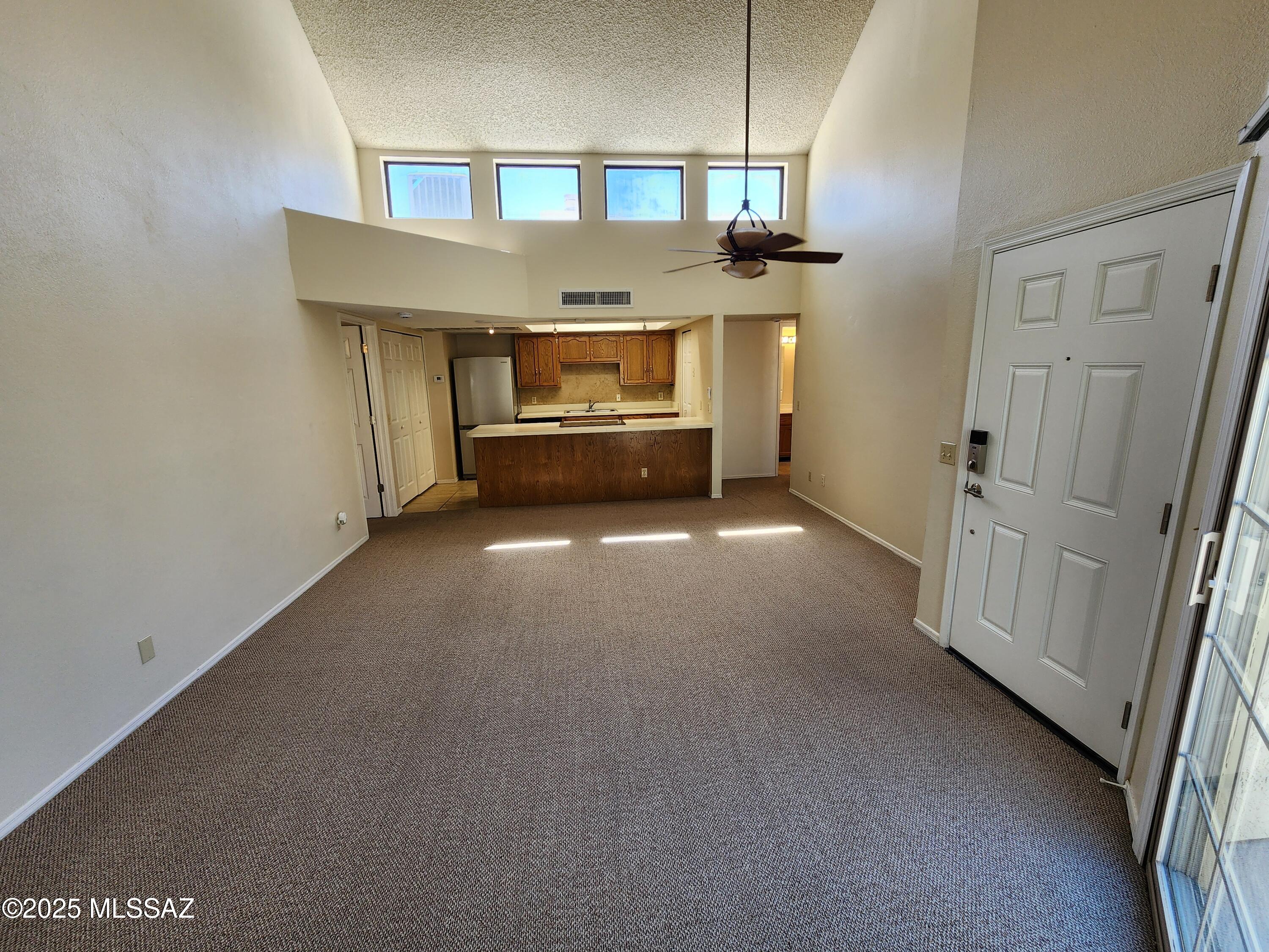 1200 E River Road C37