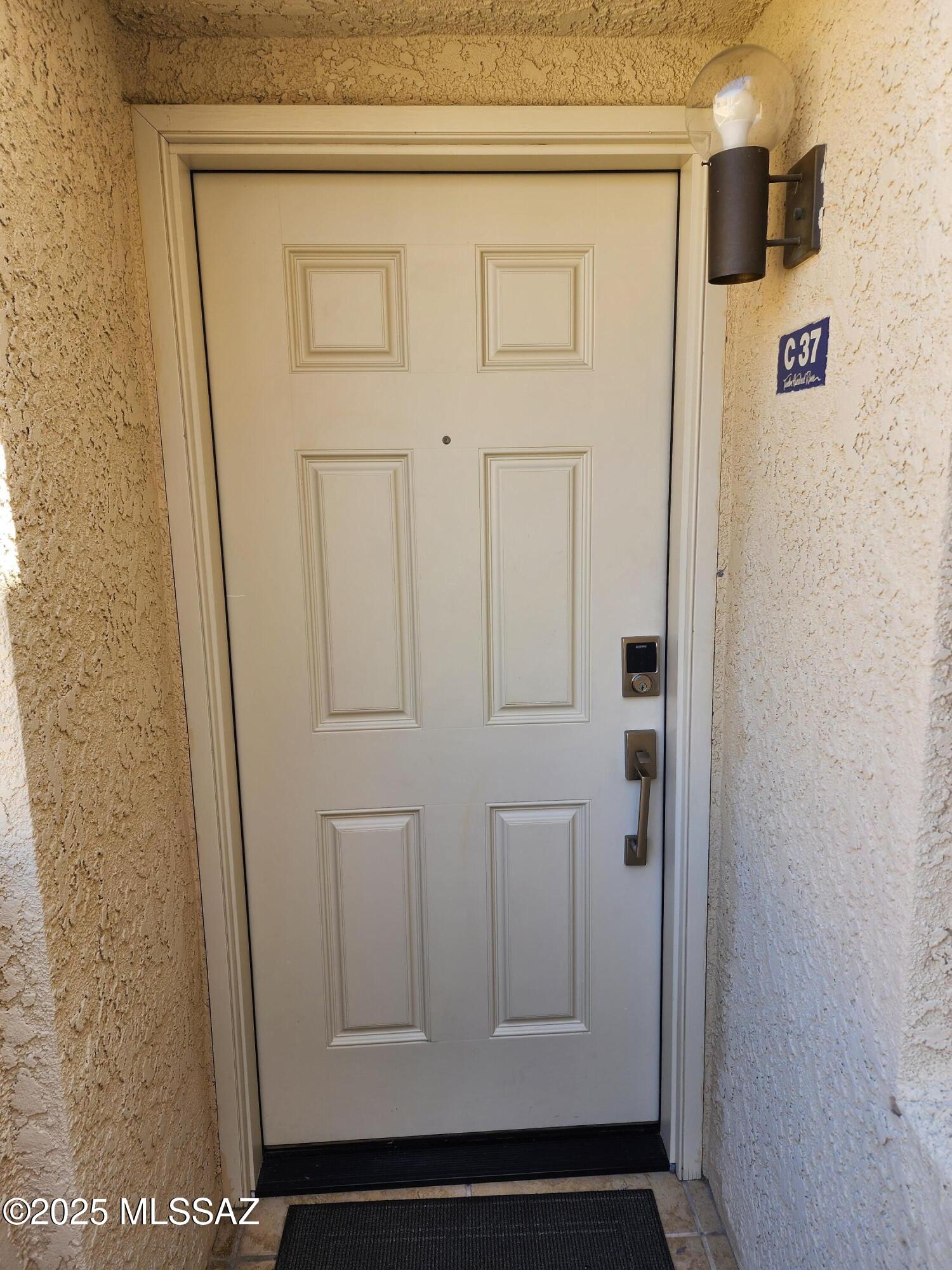 1200 E River Road C37