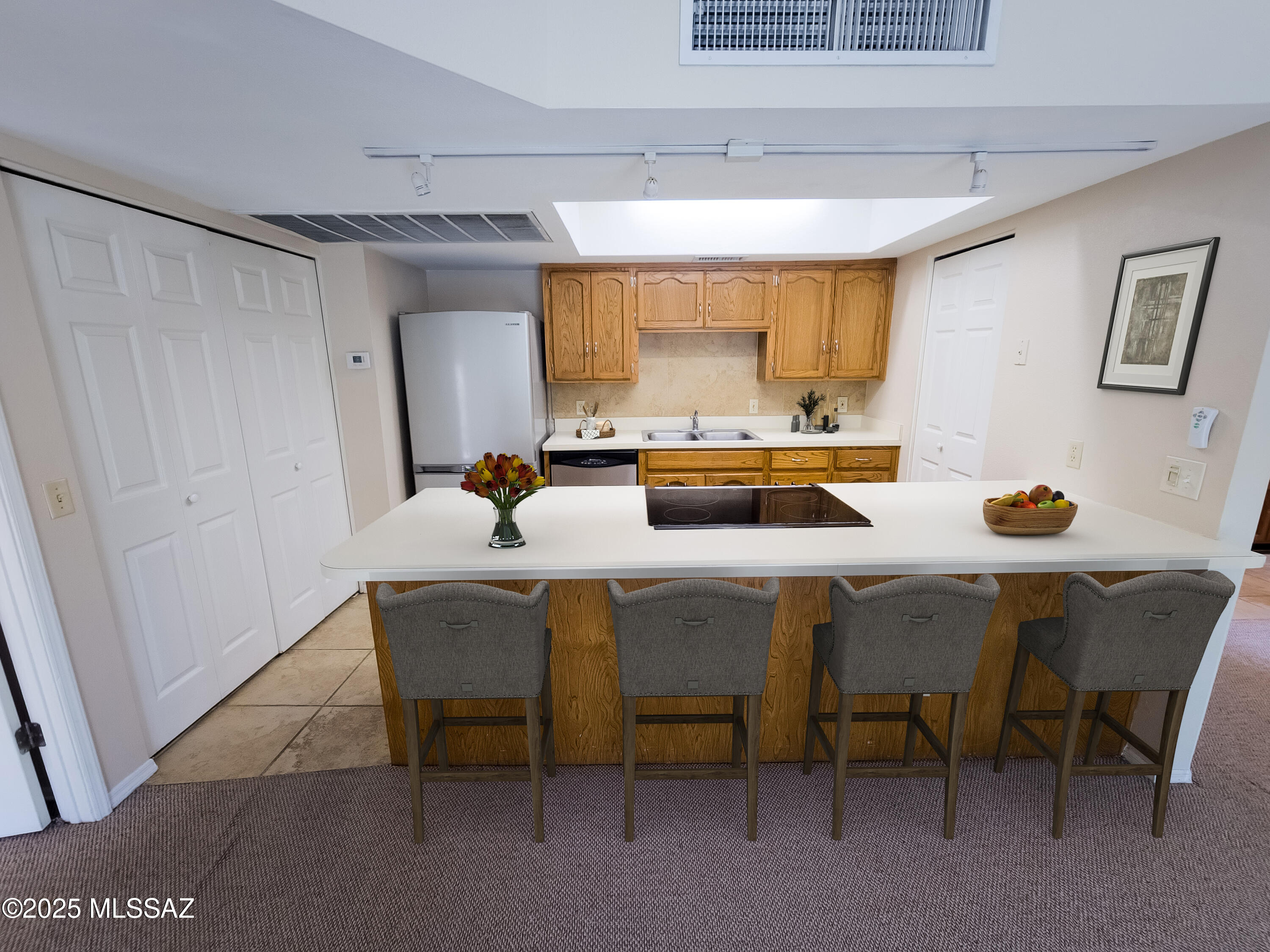 1200 E River Road C37