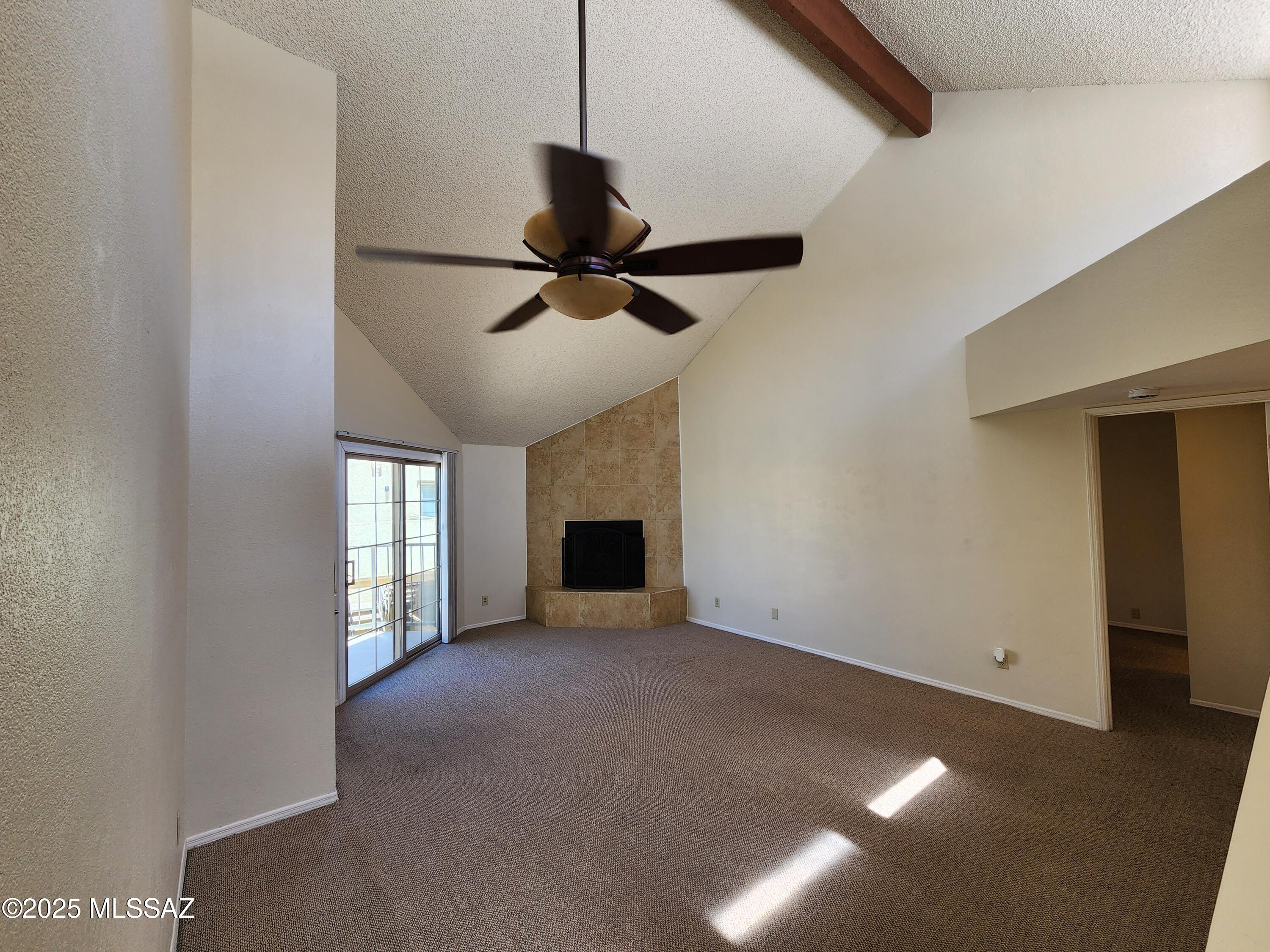 1200 E River Road C37