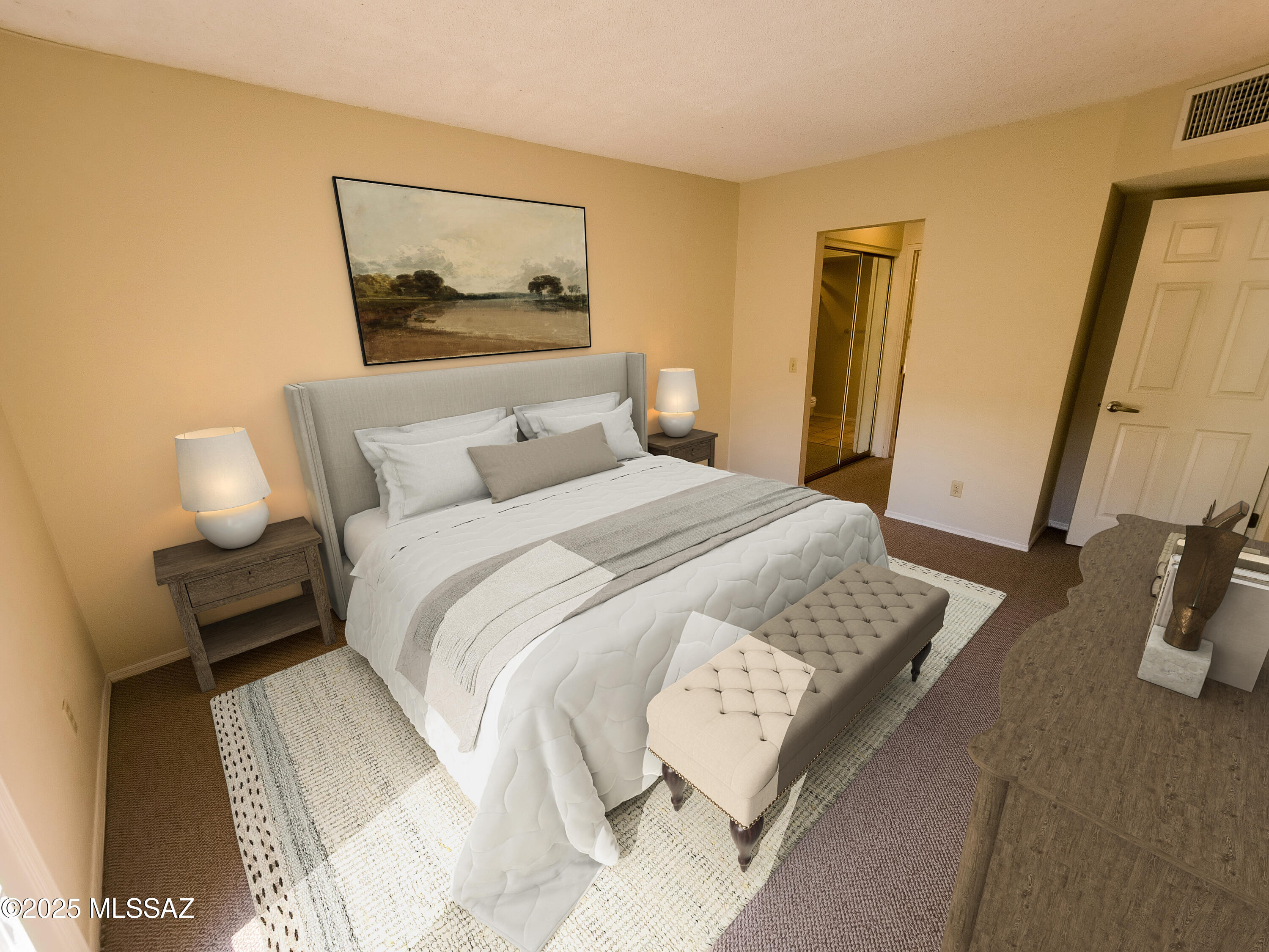 1200 E River Road C37