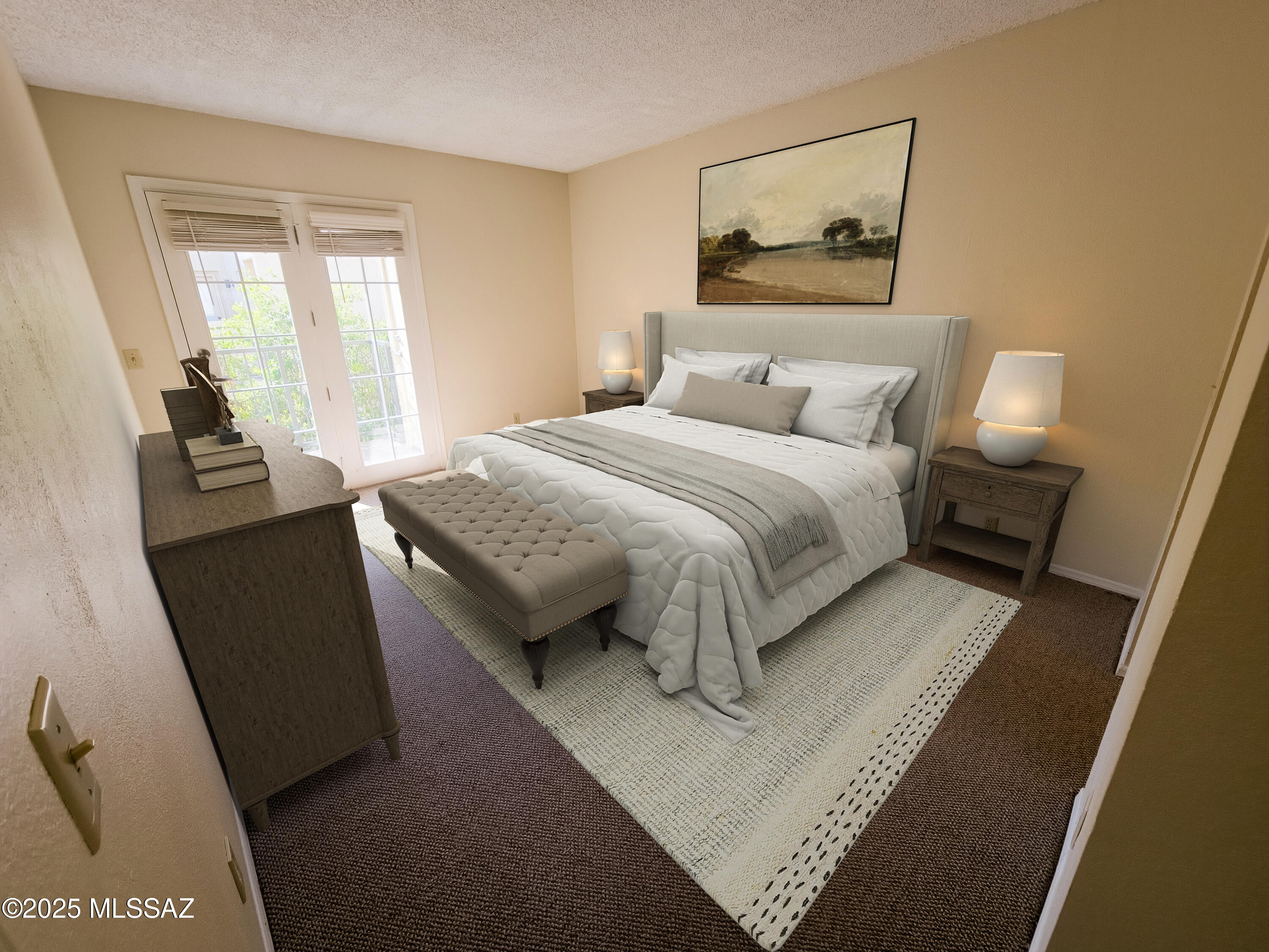 1200 E River Road C37