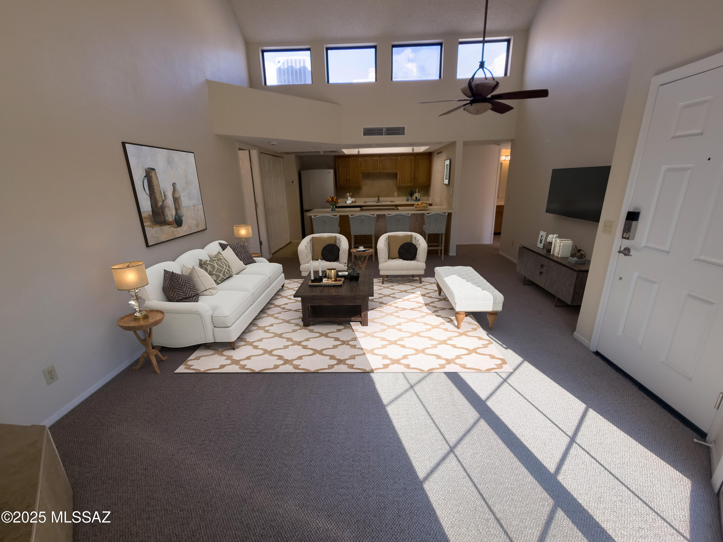 1200 E River Road C37