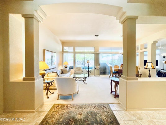 14734 N BURNTWOOD DR, ORO VALLEY, AZ 85755 - Image 8e925bb3e0b006b625e9ae9c7ed4e726/4269896839