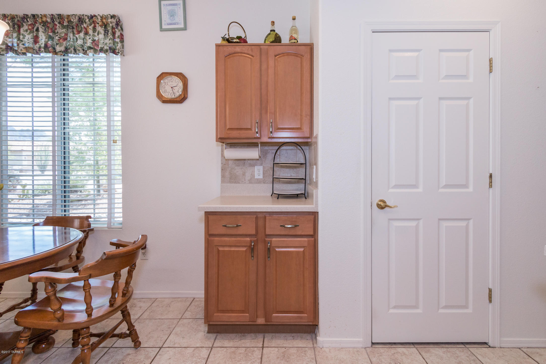 Continental Ranch Sunflower - Residential