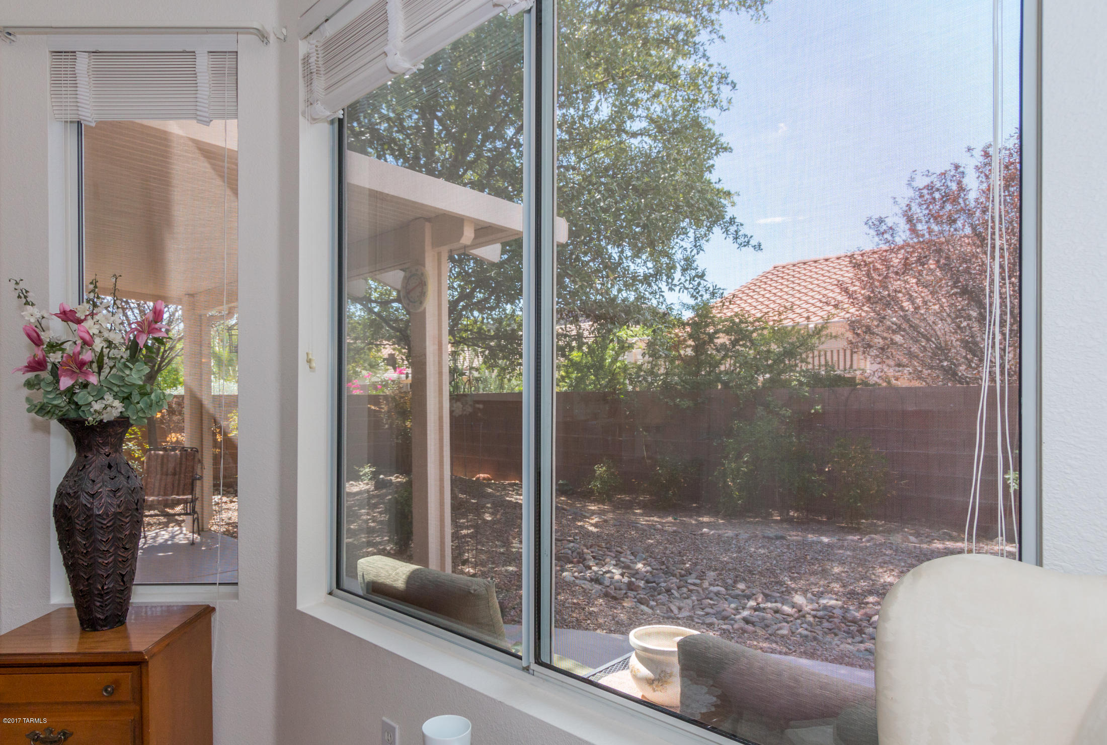 Continental Ranch Sunflower - Residential
