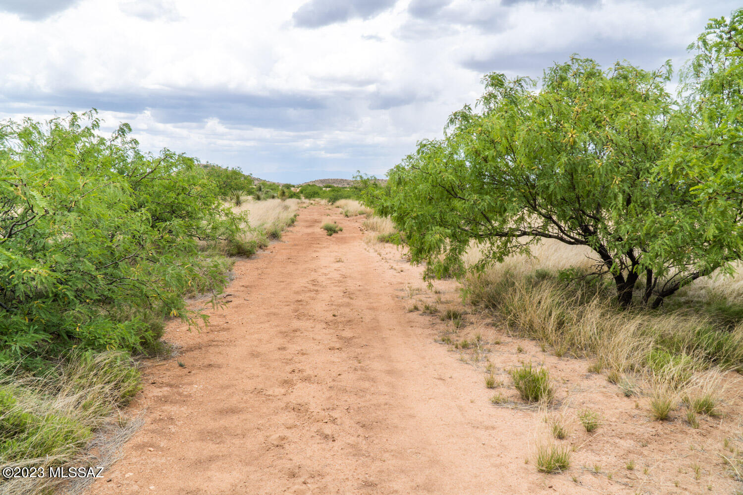 Arizona Sun Sites - Land