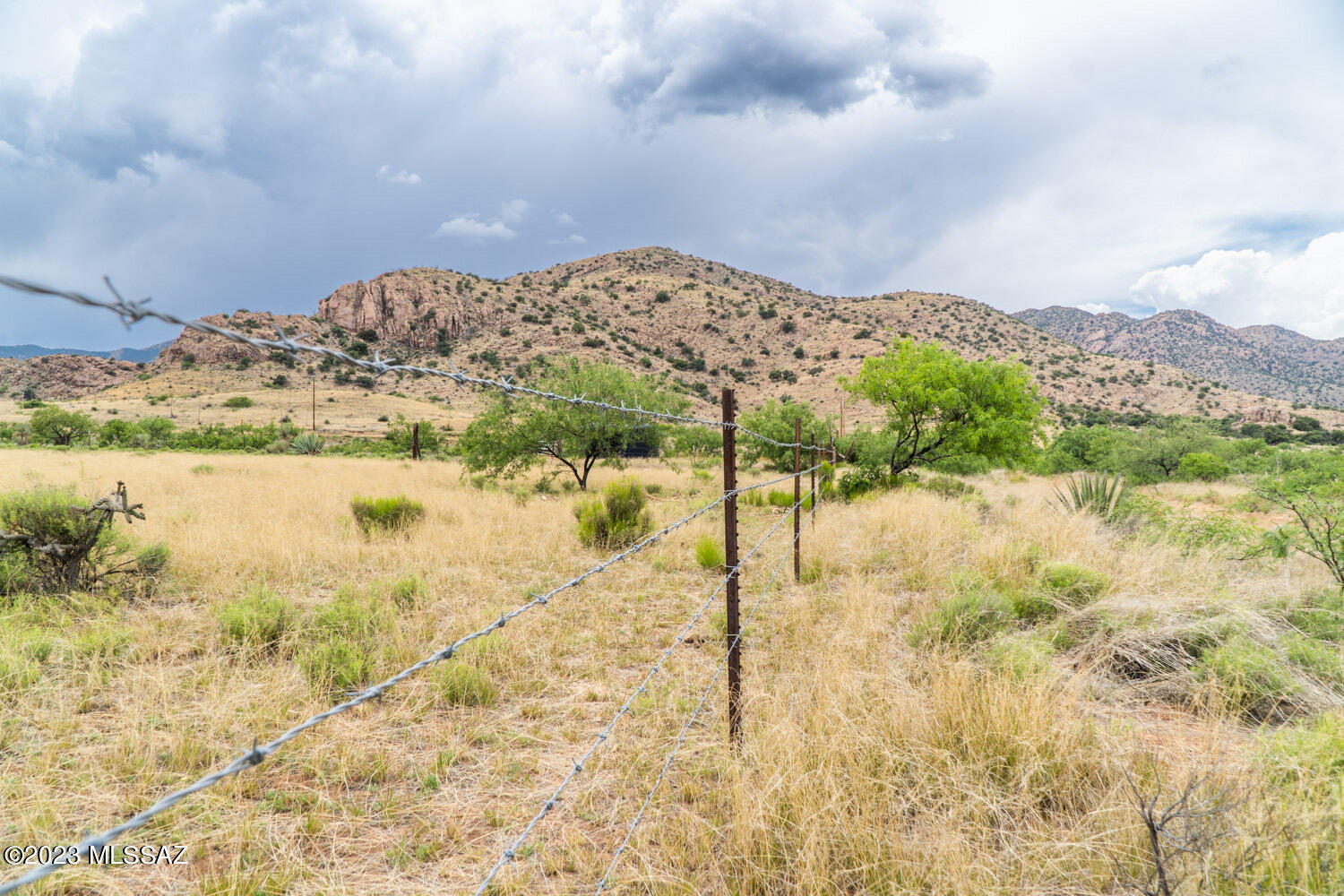 Arizona Sun Sites - Land