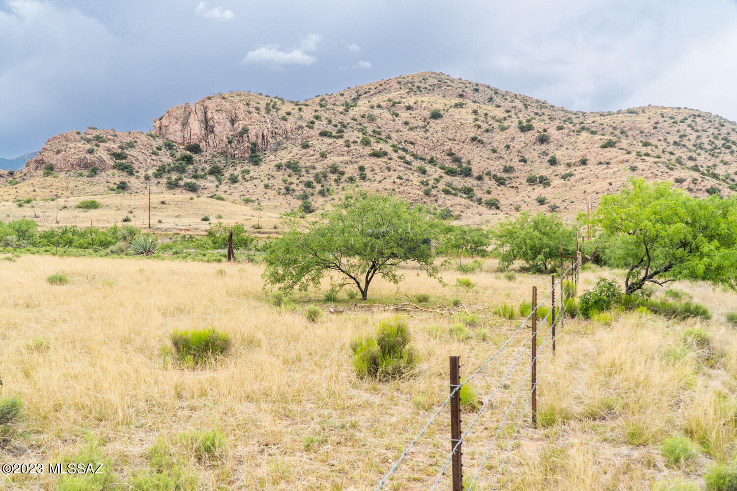 Arizona Sun Sites - Land