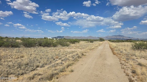 Featured picture for the property 22516282