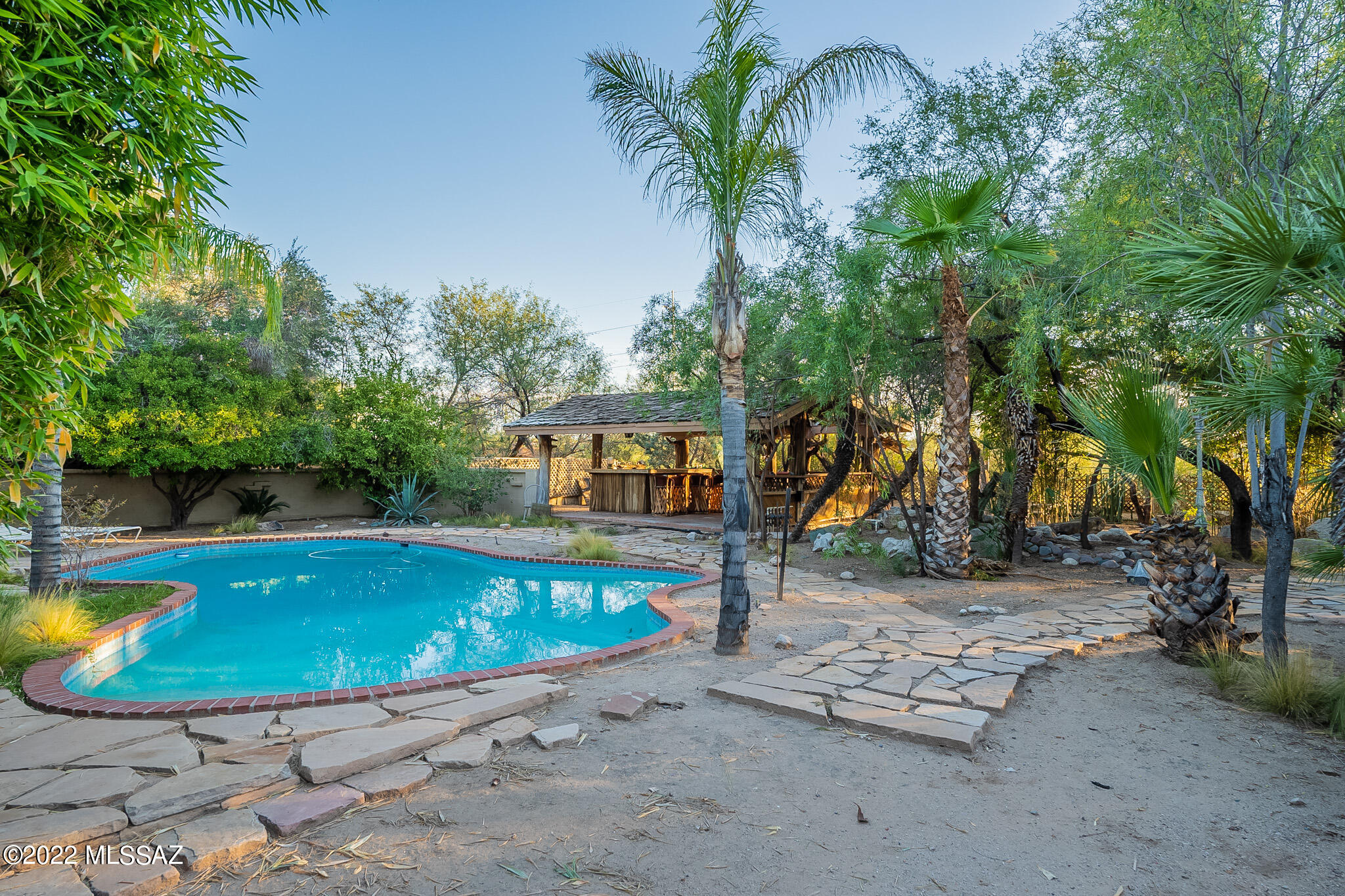 Country Club Estates NO. 1 - Residential