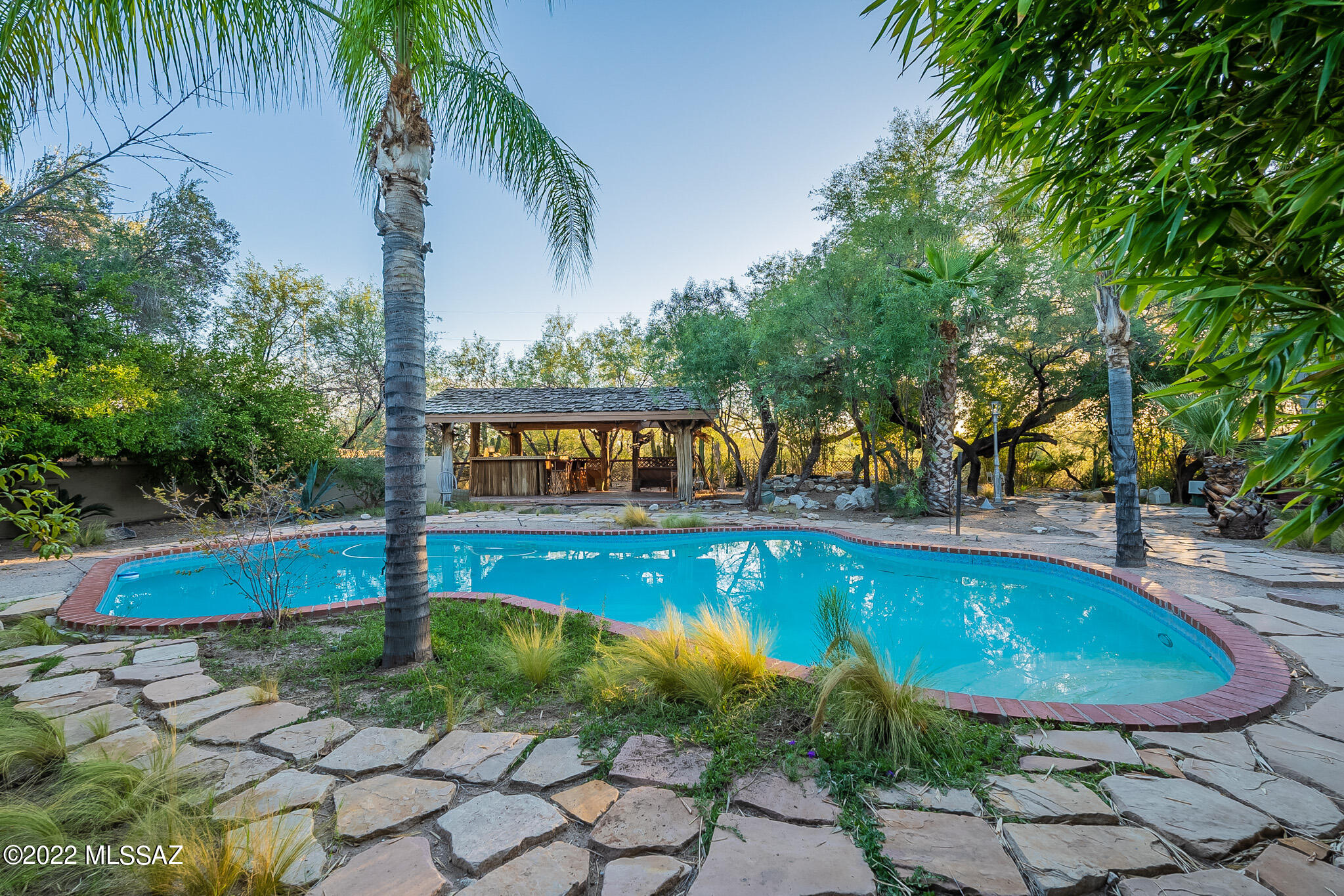 Country Club Estates NO. 1 - Residential