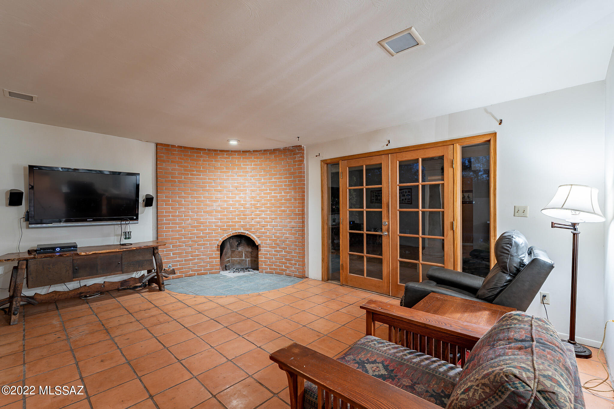 Country Club Estates NO. 1 - Residential
